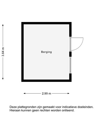 Floorplans